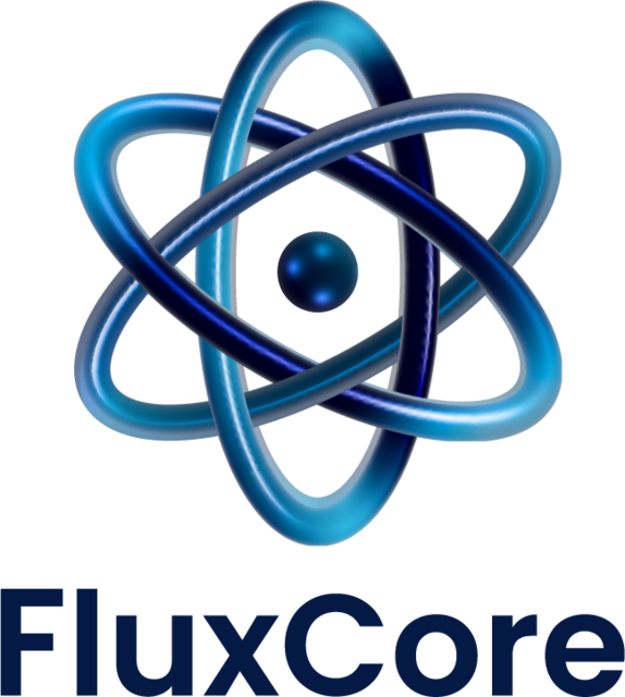 FluxCore