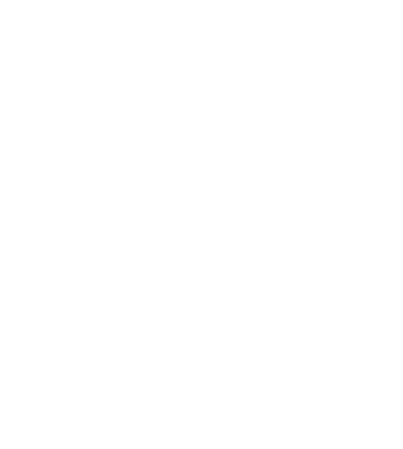FluxCore